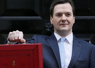 Budget 2016 and the Implications for Employers