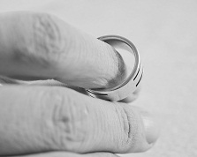 A Divorce law experts view on changes in the family law