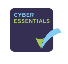 Cyber Security Essentials Scheme