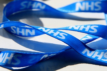 Making an NHS compensation claim for medical negligence