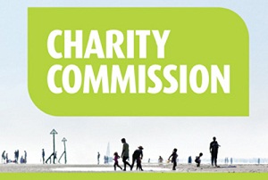 charity commission proposes new powers