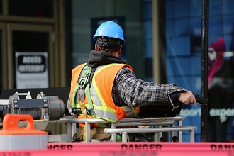 Hiring EU Construction Workers Following Brexit