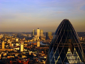 Insolvency Litigation in London