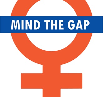 new gender pay gap employment regulations