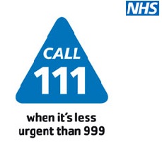 Compensation for NHS Medical Negligence By Staff and 111 Helpline