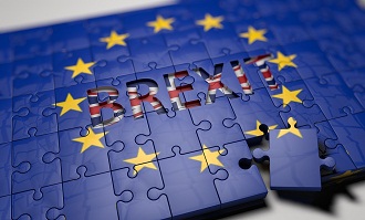 Potential Implications of a No Deal Brexit
