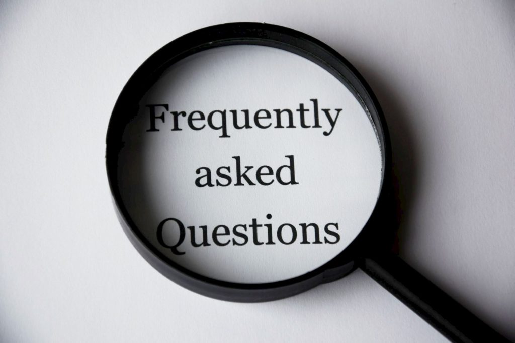 Answers to Frequently Asked Questions (FAQs) About Redundancy