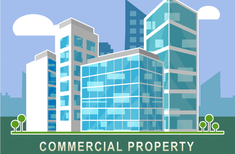 Taking back control – how does a commercial landlord recover possession of a business premises so that it can take occupation for its own business?