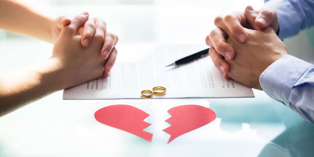 Divorce Day – myth or reality