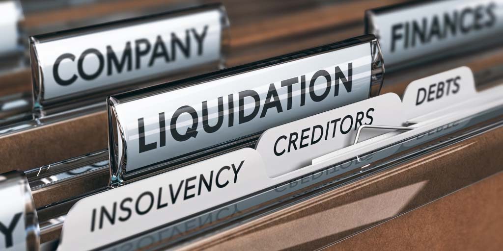 Is your Company Facing Insolvency? Directors Beware of the Misfeasance Claim
