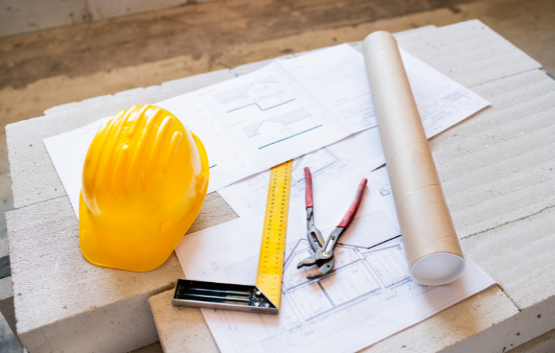 Construction Adjudication – A Reminder of Key Jurisdictional Issues.