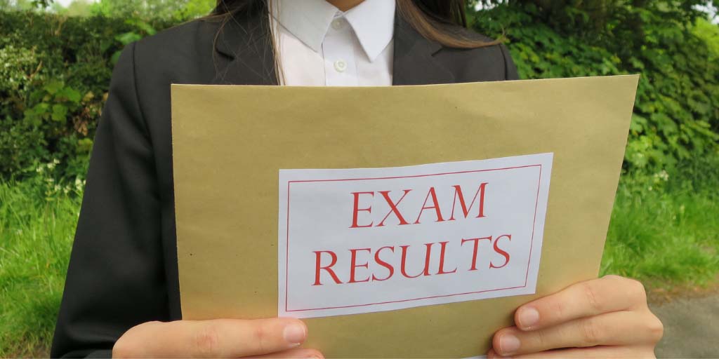 GCSE and A-level Results – Delays Expected Due to Staff Strikes