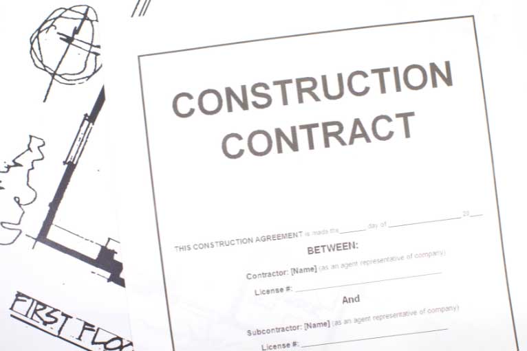 Contractually invalid termination notices – Do they give rise to a repudiatory breach of contract?