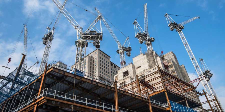 The hidden costs of building safety: new duty imposes irrecoverable costs on landlords dealing with defects