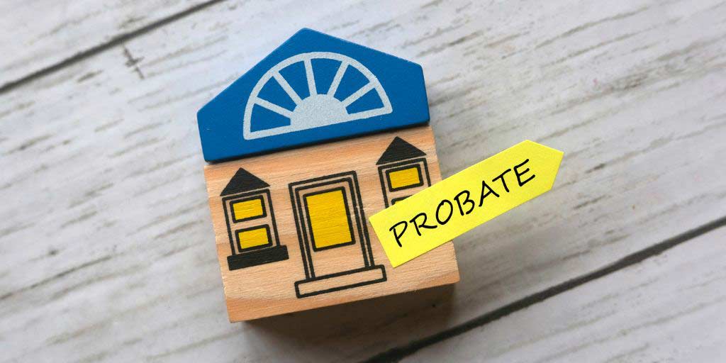 What’s behind the increase in contentious probate cases?