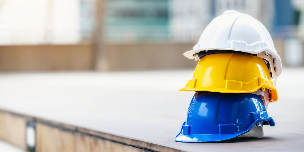 First remediation order under Building Safety Act 2022