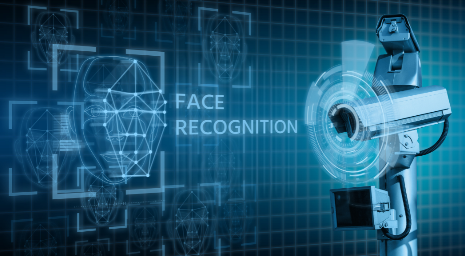 ICO orders Serco to stop using facial recognition technology to monitor staff